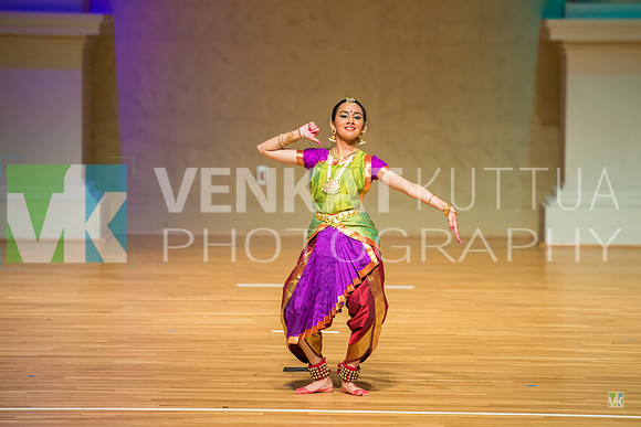 BKala AR 2015-750_5403