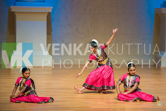 BKala AR 2015-750_5766