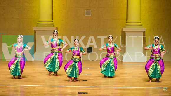 BKala AR 2015-750_5278