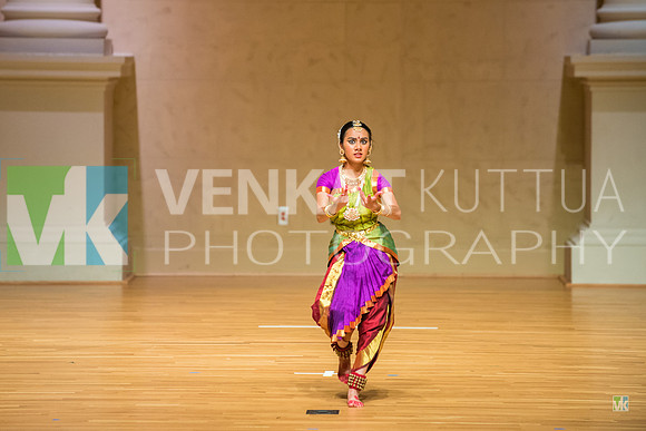 BKala AR 2015-750_5418