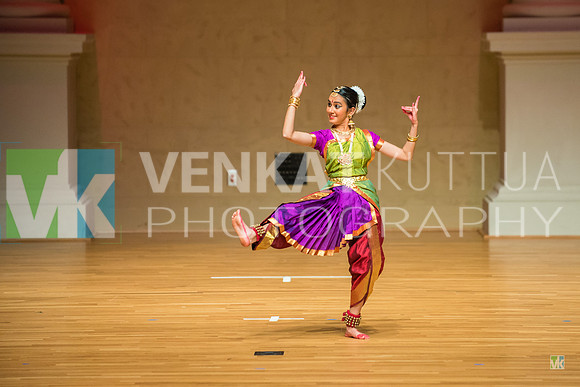 BKala AR 2015-750_5390