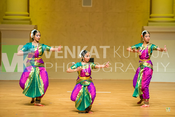 BKala AR 2015-750_5142