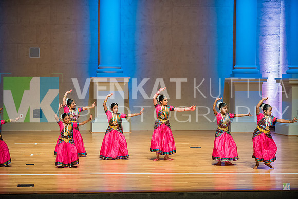 BKala AR 2015-750_5793