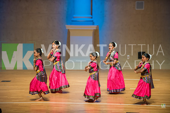 BKala AR 2015-750_5833