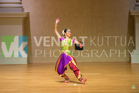 BKala AR 2015-750_5475
