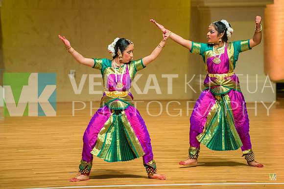 BKala AR 2015-750_5117