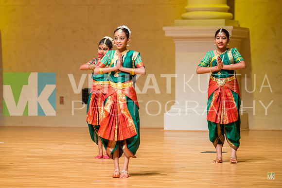 BKala AR 2015-_6000380