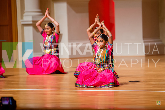 BKala AR 2015-_6000307