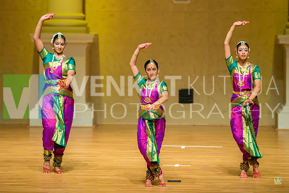 BKala AR 2015-750_5179
