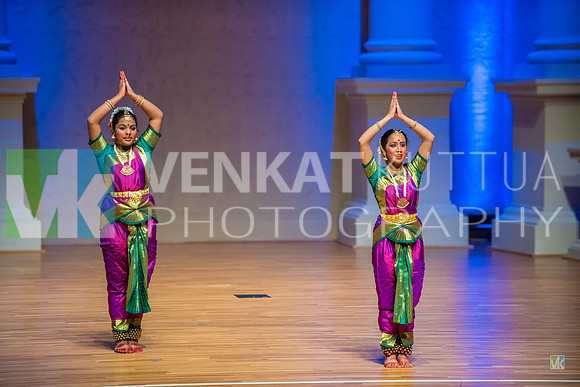 BKala AR 2015-750_5076