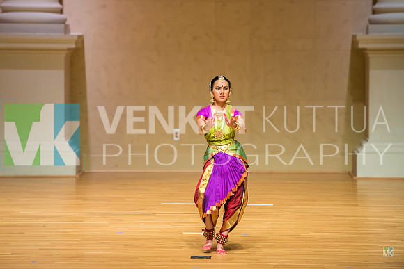 BKala AR 2015-750_5419