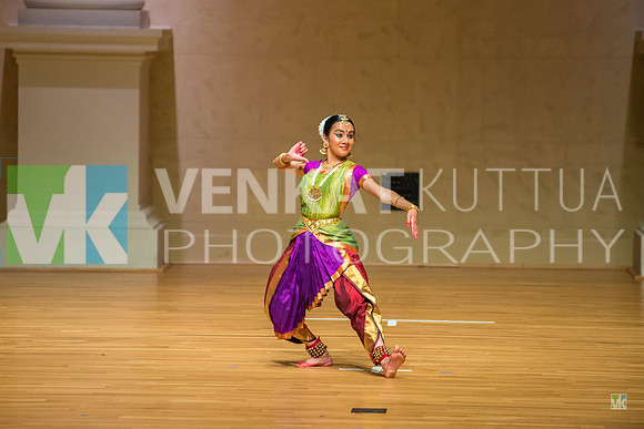 BKala AR 2015-750_5553