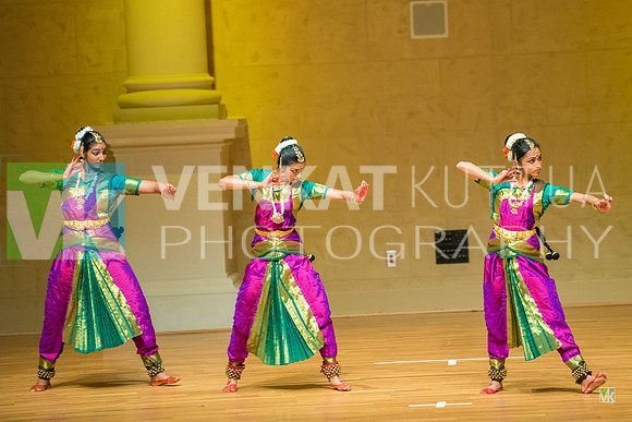 BKala AR 2015-750_5107
