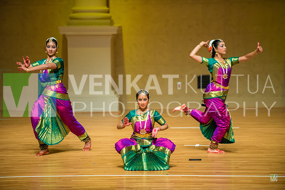 BKala AR 2015-750_5302