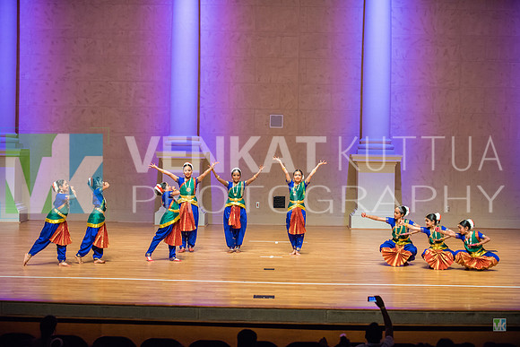 BKala AR 2015-750_5714