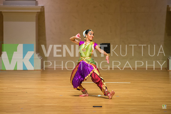 BKala AR 2015-750_5544