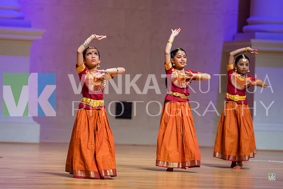 BKala AR 2015-_6000128