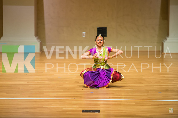 BKala AR 2015-750_5422