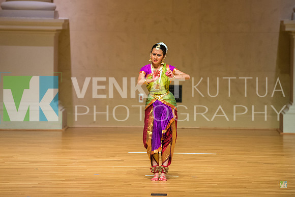 BKala AR 2015-750_5549
