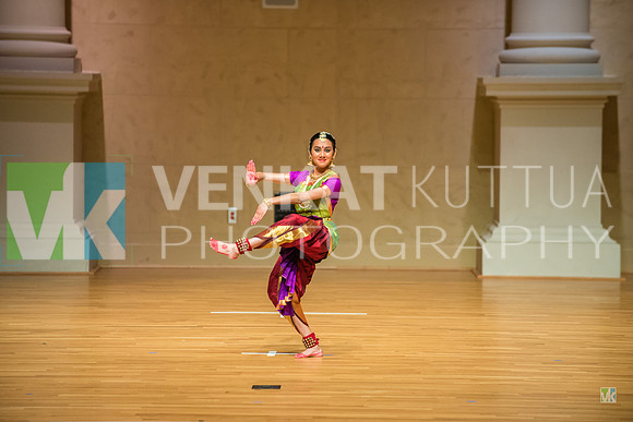 BKala AR 2015-750_5326