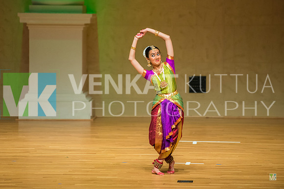 BKala AR 2015-750_5523