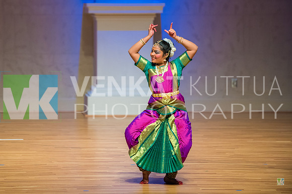 BKala AR 2015-750_5067