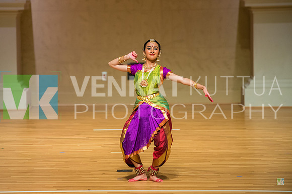 BKala AR 2015-750_5627