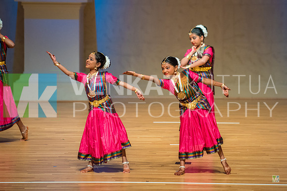 BKala AR 2015-750_5784