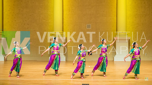BKala AR 2015-750_5232