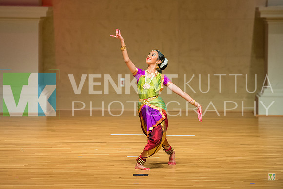 BKala AR 2015-750_5647