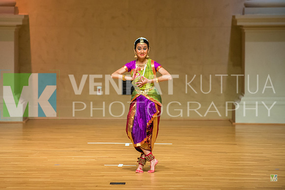 BKala AR 2015-750_5457