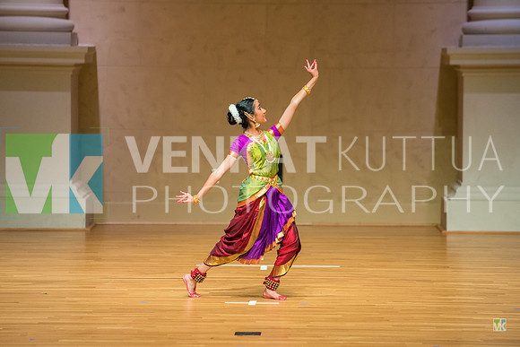 BKala AR 2015-750_5359