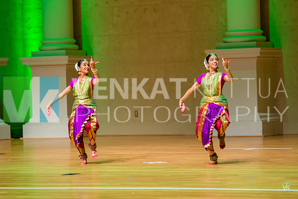 BKala AR 2015-_6000347