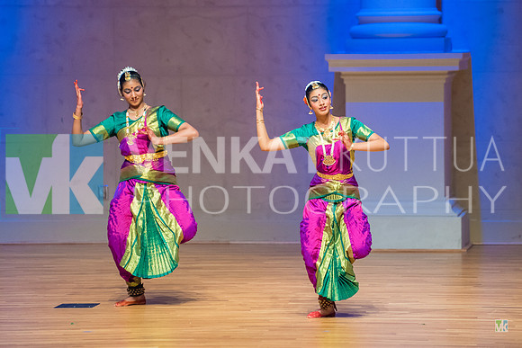 BKala AR 2015-750_5064