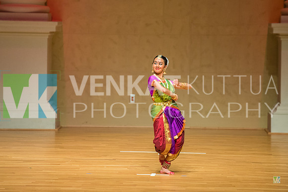 BKala AR 2015-750_5510