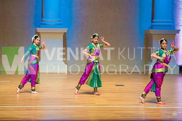 BKala AR 2015-750_5866