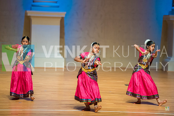 BKala AR 2015-750_5858