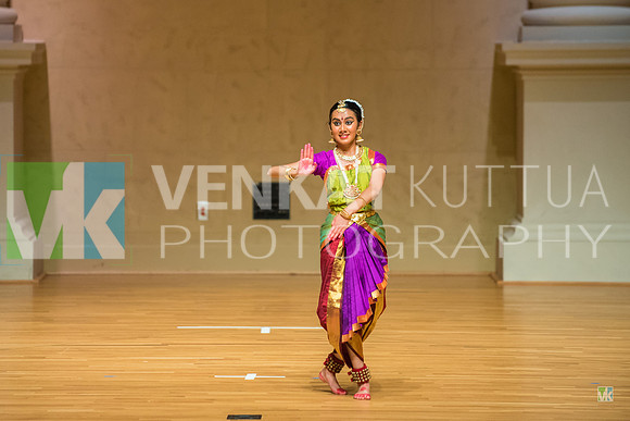 BKala AR 2015-750_5637
