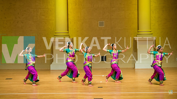 BKala AR 2015-750_5272