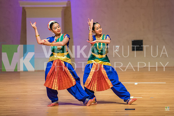 BKala AR 2015-750_5685