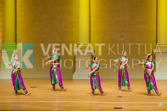 BKala AR 2015-750_5151