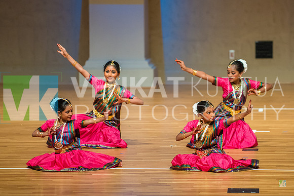 BKala AR 2015-750_5842