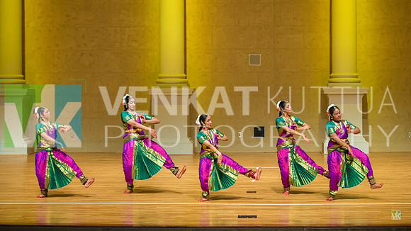 BKala AR 2015-750_5238
