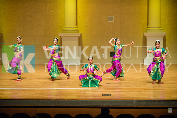 BKala AR 2015-750_5294
