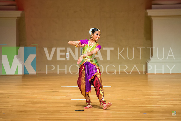 BKala AR 2015-750_5336