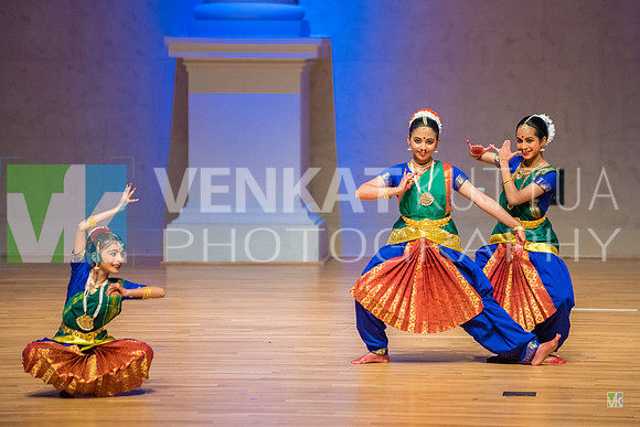 BKala AR 2015-750_5665