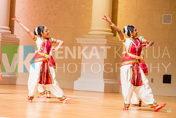 BKala AR 2015-_6000247