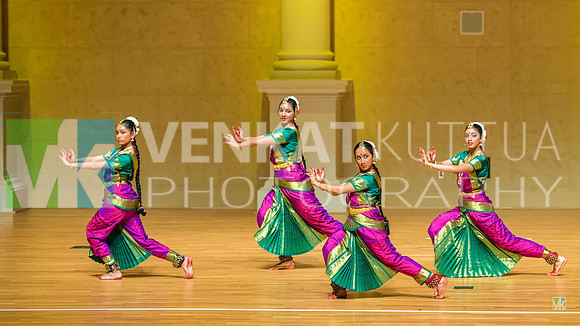 BKala AR 2015-750_5286