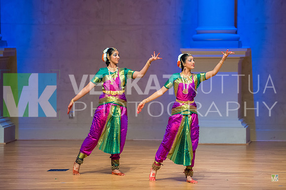 BKala AR 2015-750_5072