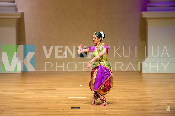 BKala AR 2015-750_5411